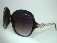 ÓCULOS SOLAR UV 400